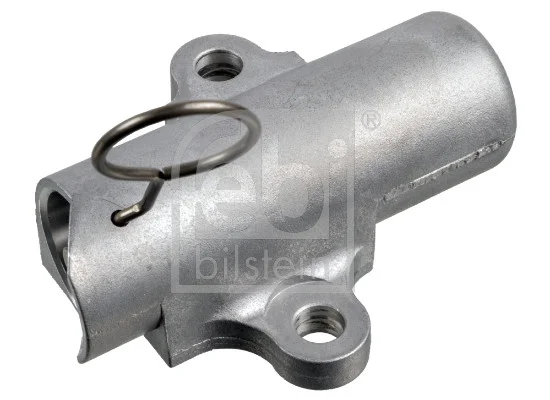 Napínák, ozubený řemen FEBI BILSTEIN 174740 Napínák, ozubený řemen FEBI BILSTEIN 174740