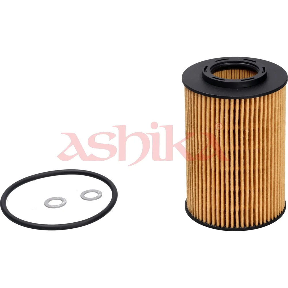 Olejový filtr ASHIKA 10-ECO056