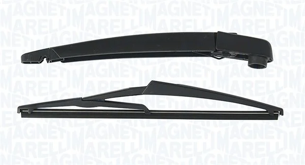List stěrače MAGNETI MARELLI 000723180187 – OE 50508588