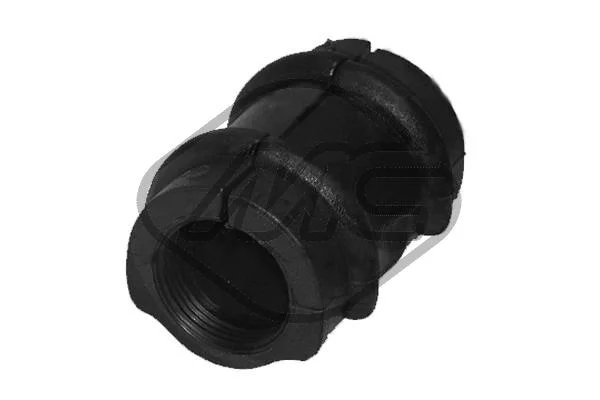 Držák, Příčný stabilizátor METALCAUCHO 00688