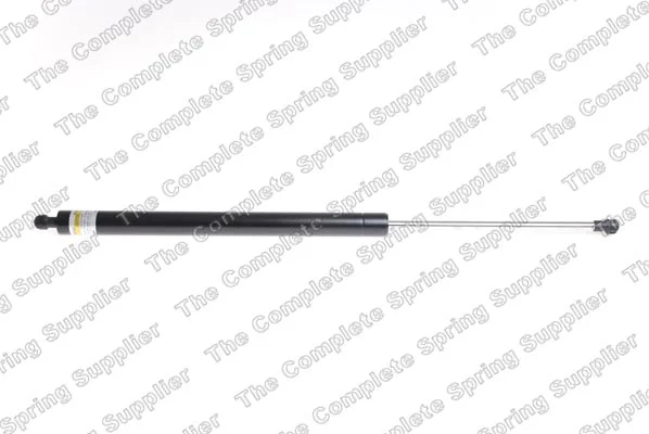 Pneumaticka pruzina, zavazadlovy / nakladovy prostor LESJÖFORS 8115657