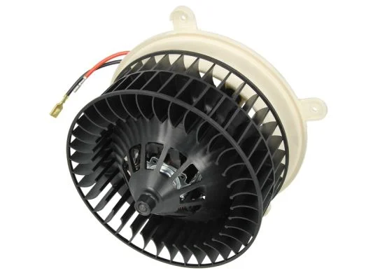 Elektromotor, vnitřní ventilátor THERMOTEC DDM016TT Elektromotor, vnitřní ventilátor THERMOTEC DDM016TT