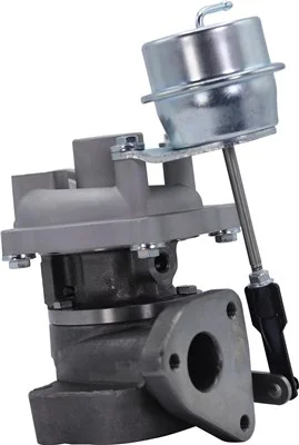Dmychadlo, plnění MAGNETI MARELLI 807101005200 Dmychadlo, plnění MAGNETI MARELLI 807101005200