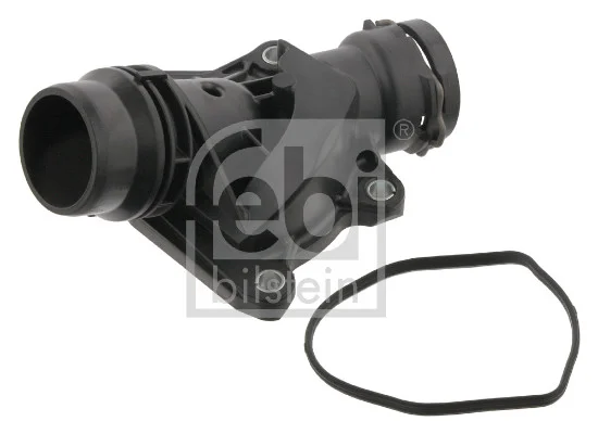 Termostat, chladivo FEBI BILSTEIN 32648