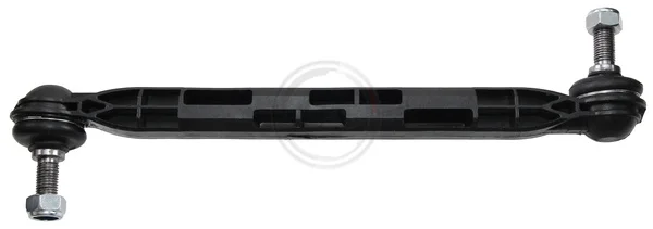 Tyc/vzpera, stabilisator A.B.S. 260747