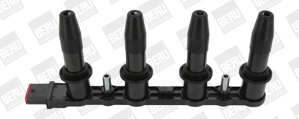 Zapalovací cívka BorgWarner ZS427 Zapalovací cívka BorgWarner ZS427