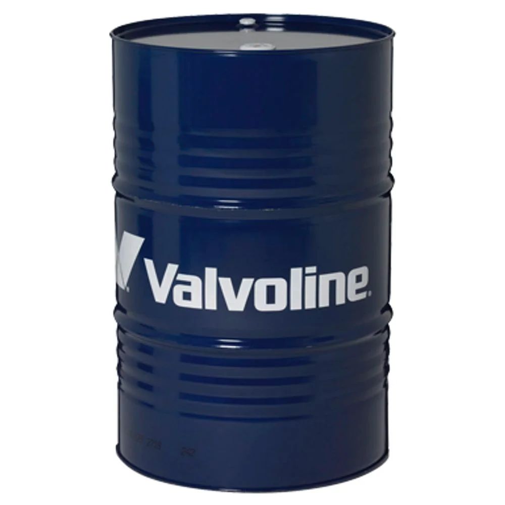 Motorový olej VALVOLINE 722699