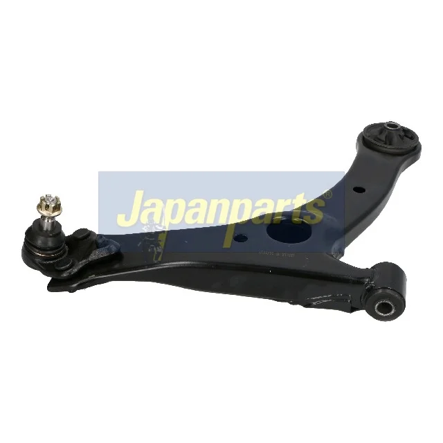 Ridici paka, zaveseni kol JAPANPARTS BS-220R