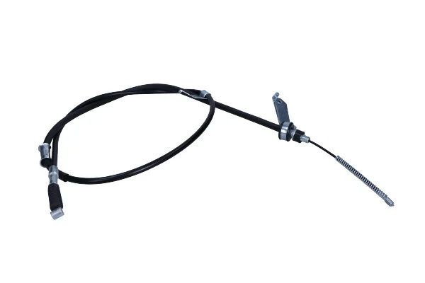 Tažné lanko, parkovací brzda MAXGEAR 32-0804