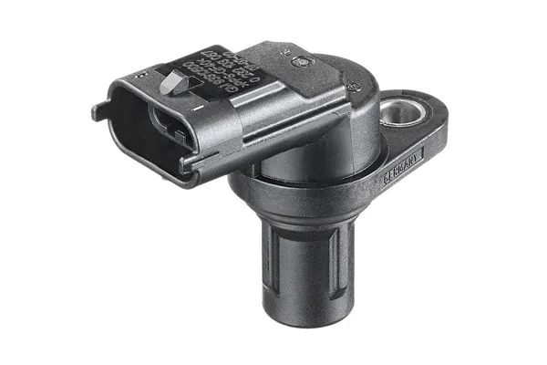 BO 0232103067 Snímač otáček vačkové hřídele BOSCH 72212
