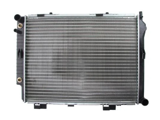 Chladič, chlazení motoru THERMOTEC D7M029TT Chladič, chlazení motoru THERMOTEC D7M029TT