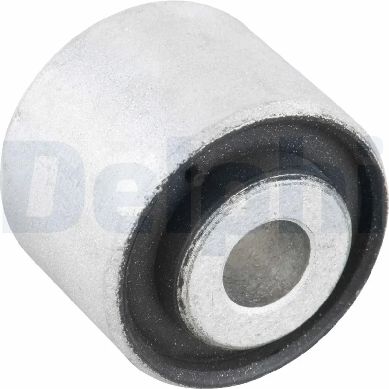 Ulozeni, ridici mechanismus DELPHI TD475W