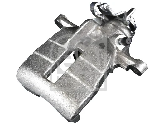 Brzdový třmen FEBI BILSTEIN 178075
