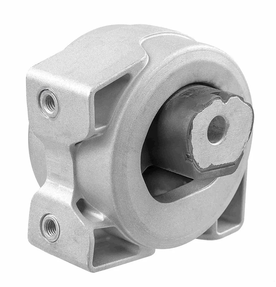 Zaveseni motoru LEMFÖRDER 3372201
