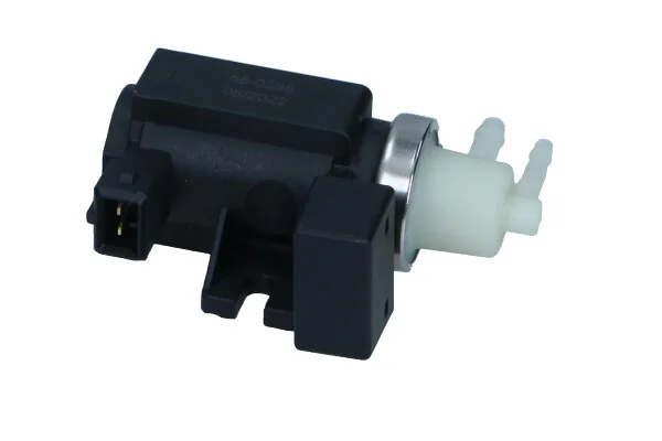 Měnič tlaku, turbodmychadlo MAXGEAR 58-0236 Měnič tlaku, turbodmychadlo MAXGEAR 58-0236