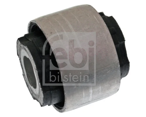 Zaveseni, telo napravy FEBI BILSTEIN 47390 – OE 5131.C3