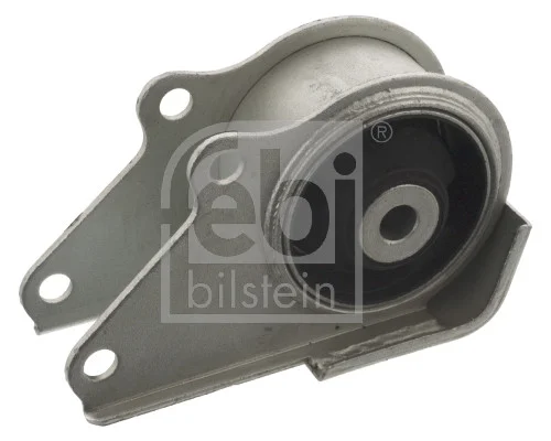 Zaveseni motoru FEBI BILSTEIN 18239