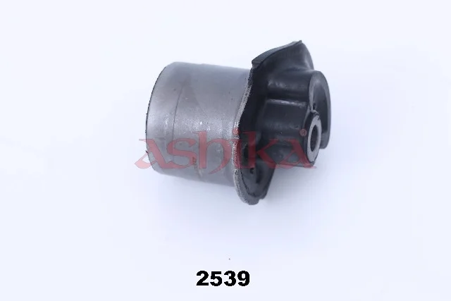 Zaveseni, telo napravy ASHIKA GOM-2539