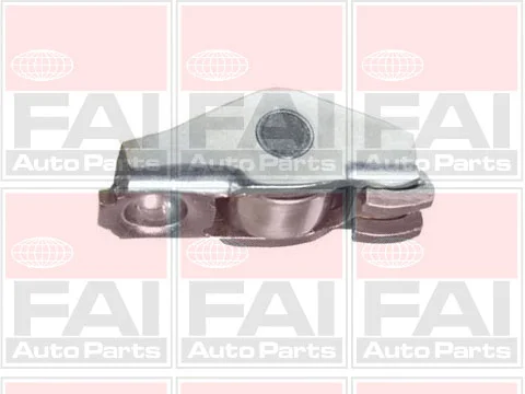 Vahadlo, řízení motoru FAI AutoParts R193S