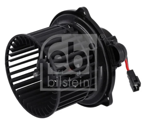 vnitřní ventilátor FEBI BILSTEIN 193900 – OE 97113-2L000