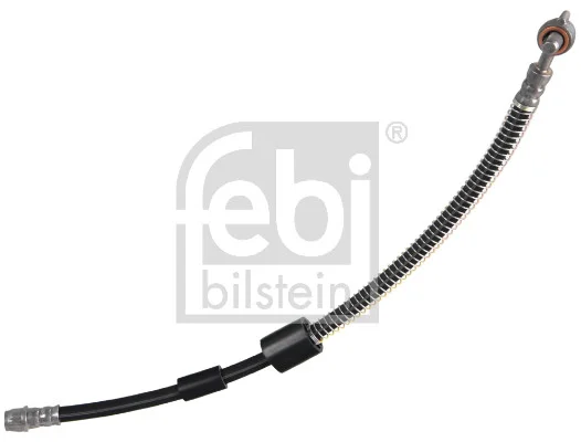 Brzdová hadice FEBI BILSTEIN 177091 – OE 4806.N1