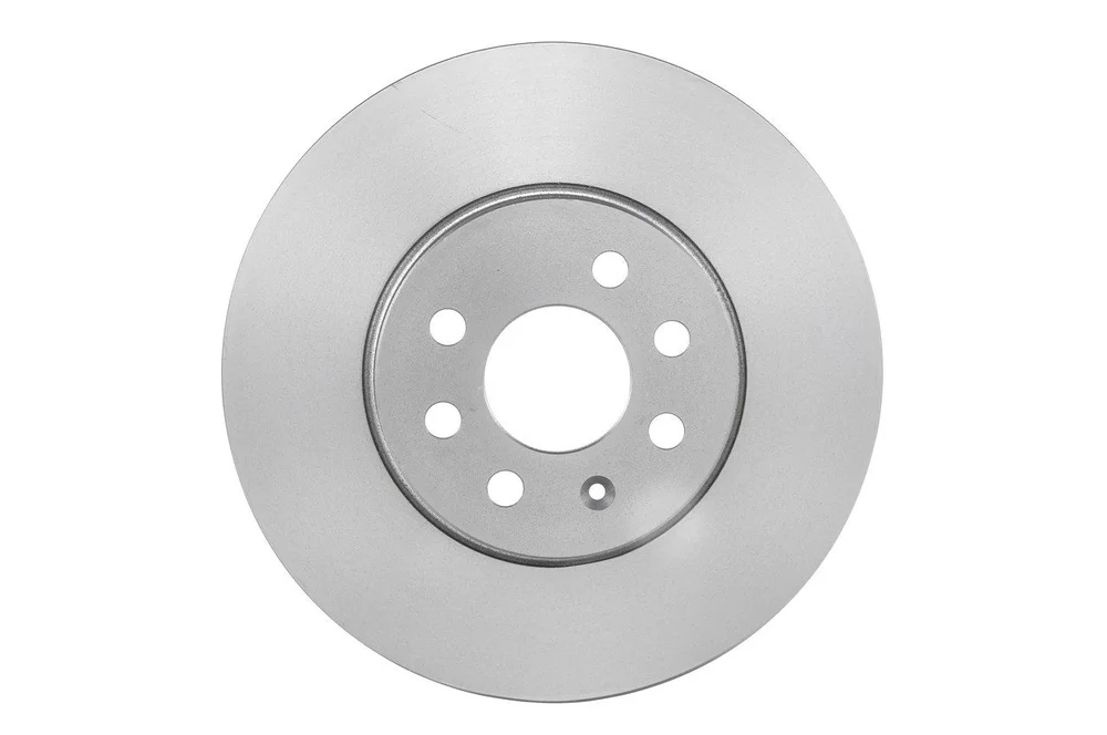 BO 0986479077 Brzdový kotouč BOSCH, High Carbon 86050