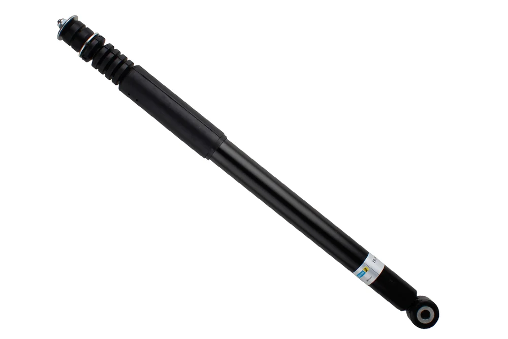 Tlumič pérování BILSTEIN 19-346496