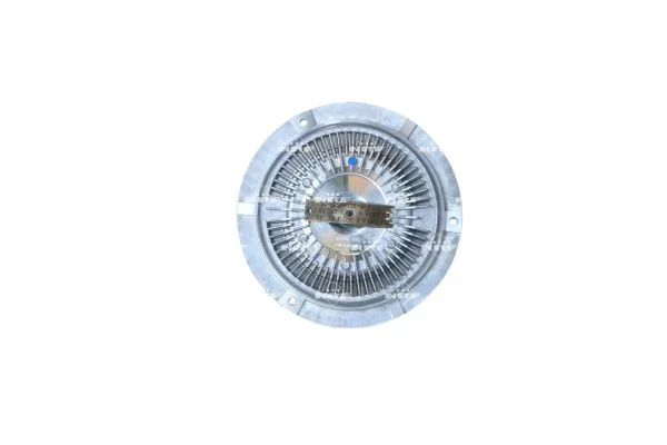 Spojka, větrák chladiče NRF 49640 – OE 11527831619