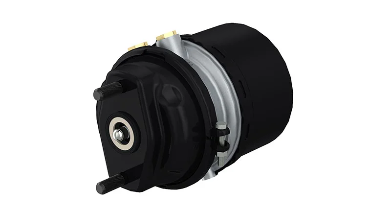 Pruzinovy brzdovy valec WABCO 9254810120
