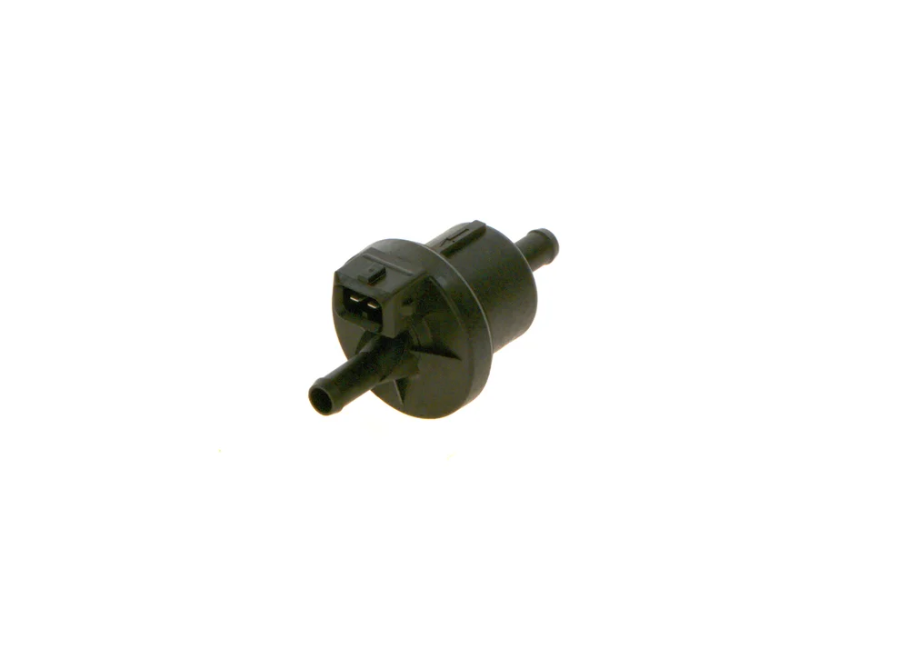 Vetraci ventil, palivova nadrz BOSCH 0280142300