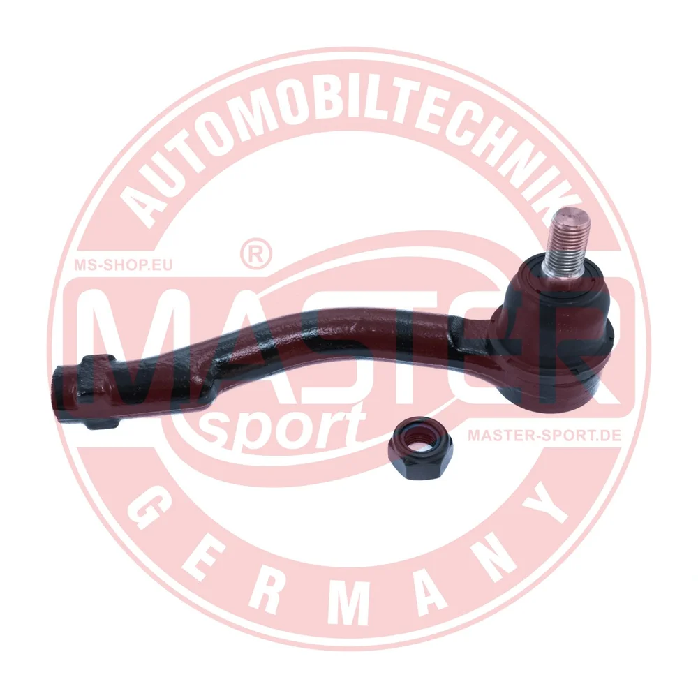 Čap riadenia ľavý HYUNDAI Tuscon, KIA Sportage MASTER-SPORT GERMANY 34326-PCS-MS Čap riadenia ľavý HYUNDAI Tuscon, KIA Sportage MASTER-SPORT GERMANY 34326-PCS-MS