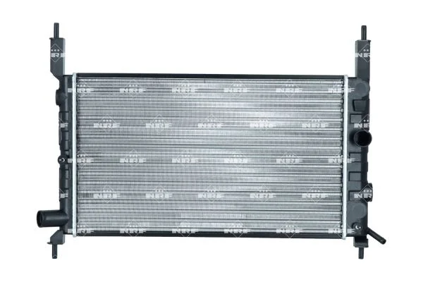 Chladič, chlazení motoru NRF 58930