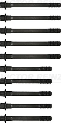 Sada sroubu pro hlavy valcu VICTOR REINZ 14-55002-01