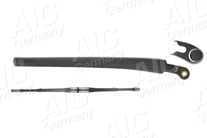 Rameno stěrače, čistění skel AIC 56856 Rameno stěrače, čistění skel AIC 56856