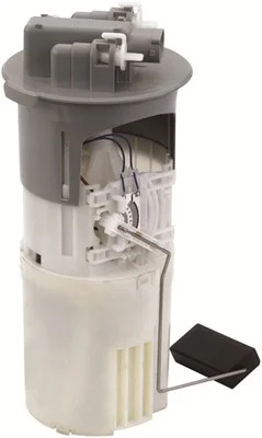 Palivová čerpací soustava MAGNETI MARELLI 313011313039