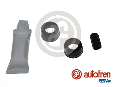 Měch, vodítko brzdového třmenu AUTOFREN SEINSA D7405