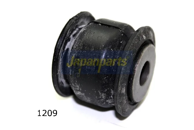Uložení, řídicí mechanismus JAPANPARTS RU-1209