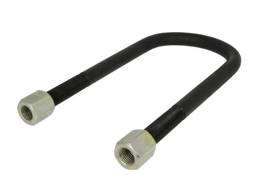 Zaves pruziny S-TR STR-50050