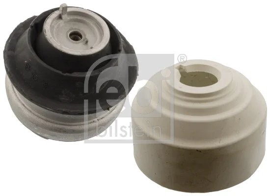 Zaveseni motoru FEBI BILSTEIN 26969
