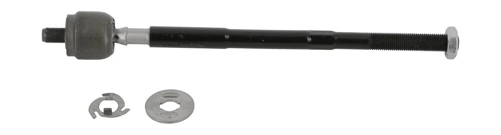 Axiální kloub, příčné táhlo řízení MOOG RE-AX-7046