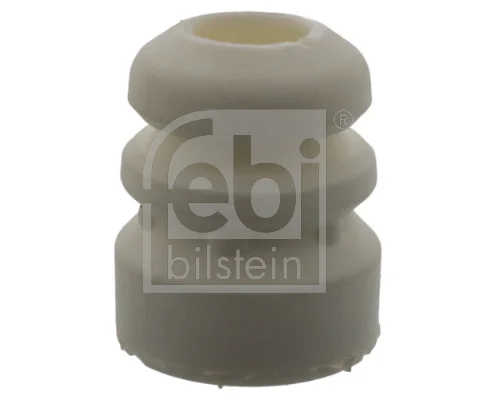 Zarazka, odpruzeni FEBI BILSTEIN 36726 – OE 8K0412131G