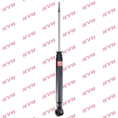 Tlumič pérování KYB 344308