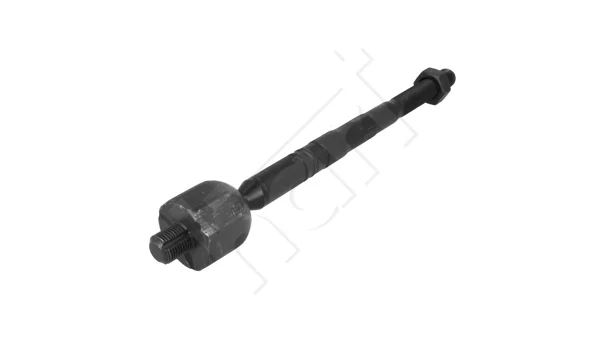 Příčné táhlo řízení HART 486200 – OE 32106799960
