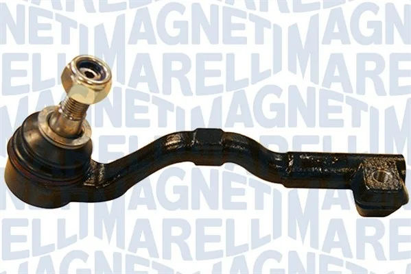 Hlava příčného táhla řízení MAGNETI MARELLI 301191603200