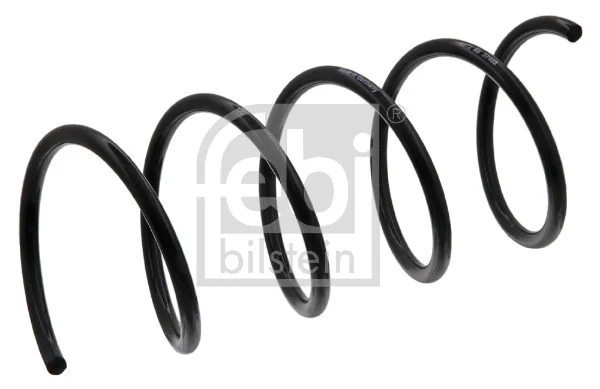 Pruzina podvozku FEBI BILSTEIN 37403