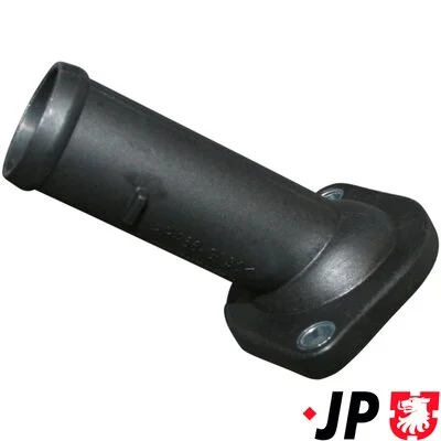 Příruba chladiva JP GROUP 1114508900 – OE 045121121A