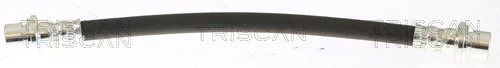 Brzdová hadice TRISCAN 815013325
