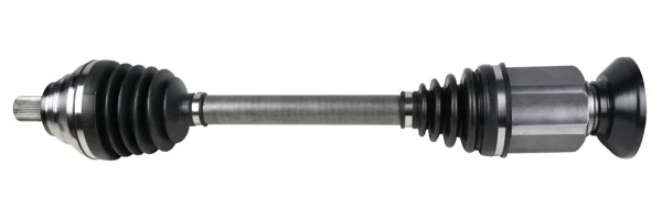 Hnací hřídel HART 479615