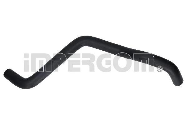 Hadice chladiče ORIGINAL IMPERIUM 227313 – OE 2541202000
