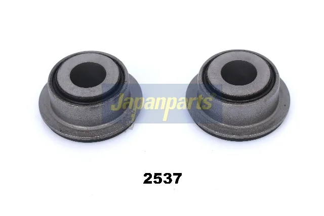 Ulozeni, ridici mechanismus JAPANPARTS RU-2537